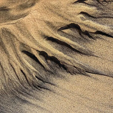 Διαμέρισμα Casa Frida