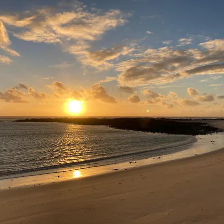 Casa Frida Διαμέρισμα *