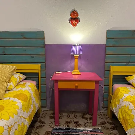 Casa Frida *