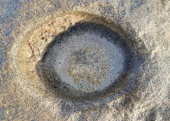 Casa Frida Διαμέρισμα