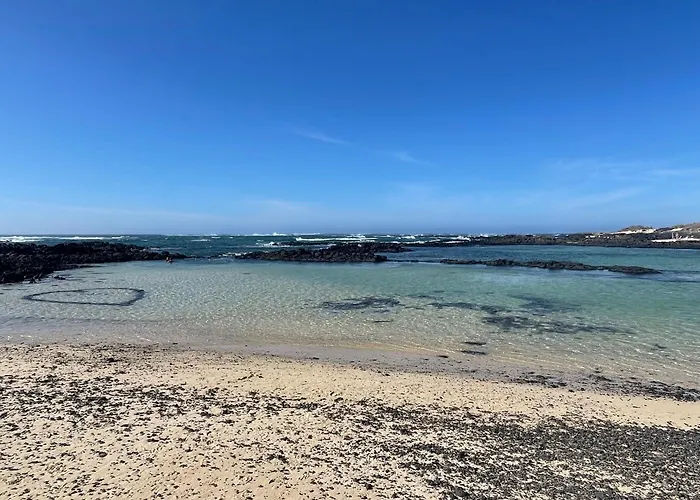 Casa Frida Διαμέρισμα *