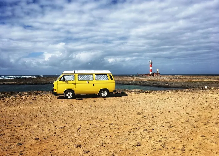 Casa Frida Apartment