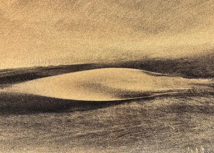 Διαμέρισμα Casa Frida *