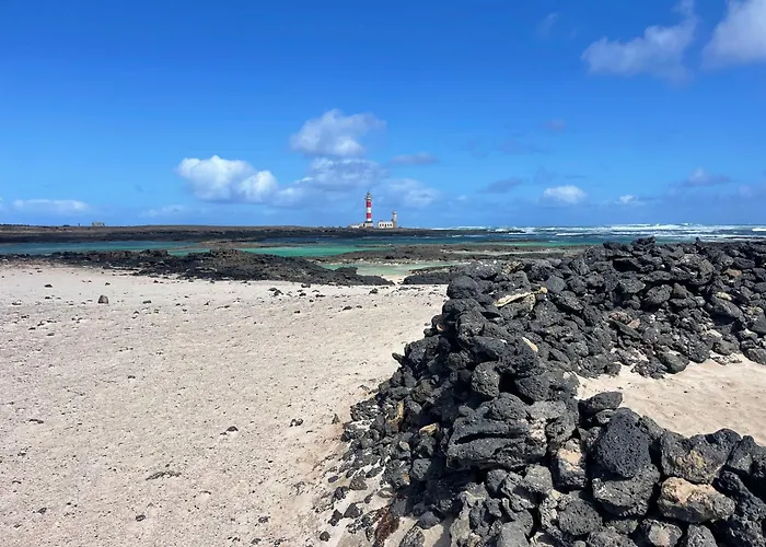 Casa Frida Διαμέρισμα