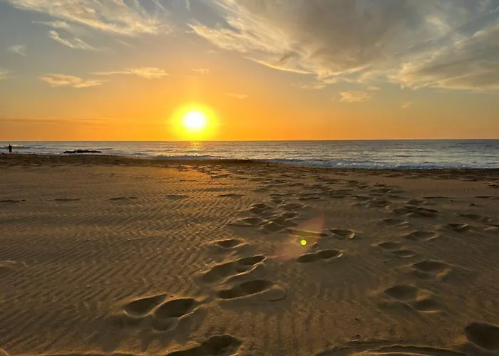 Διαμέρισμα Casa Frida