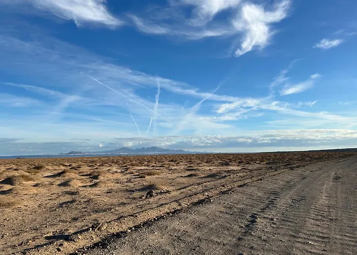 Casa Frida Διαμέρισμα *