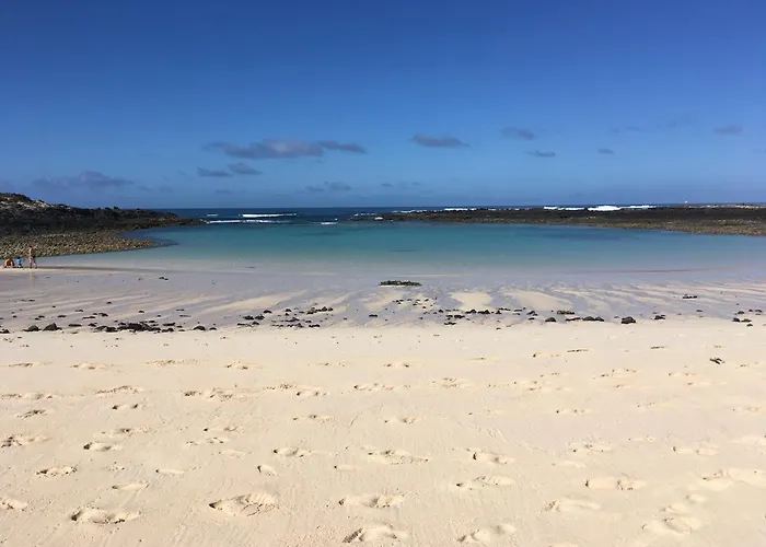 Casa Frida Apartment