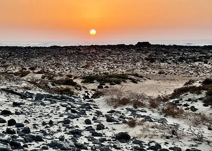 Casa Frida Διαμέρισμα *