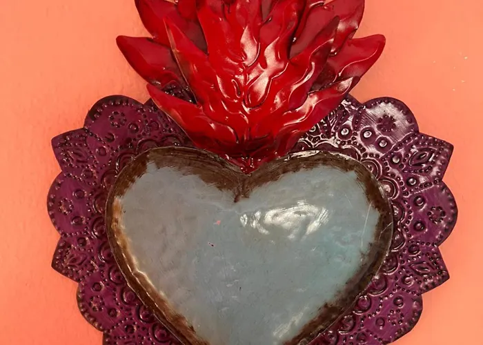 Casa Frida Διαμέρισμα Cotillo