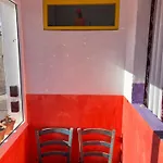Casa Frida Appartamento