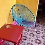 Appartamento Casa Frida Cotillo
