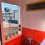 Casa Frida Cotillo