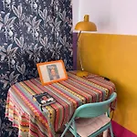Casa Frida Appartamento