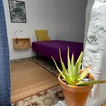 Appartamento Casa Frida Cotillo