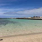 Casa Frida Appartamento Cotillo