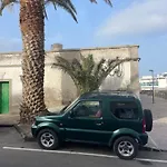 Casa Frida Appartamento Cotillo