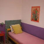 Casa Frida Appartamento