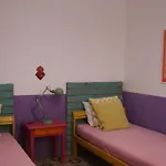 Appartamento Casa Frida *