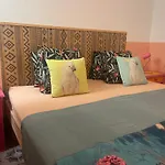 Casa Frida Appartamento Cotillo