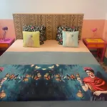 Casa Frida Appartamento