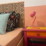 Appartamento Casa Frida *
