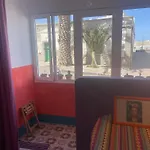 Appartamento Casa Frida
