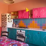 Casa Frida Appartamento *