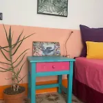 Appartamento Casa Frida *