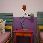 Appartamento Casa Frida *