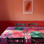 Casa Frida Appartamento *