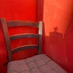 Appartamento Casa Frida Cotillo